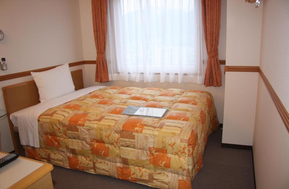 Toyoko Inn Shonan Hiratsuka Eki Kita Guchi No 2 Zimmer foto